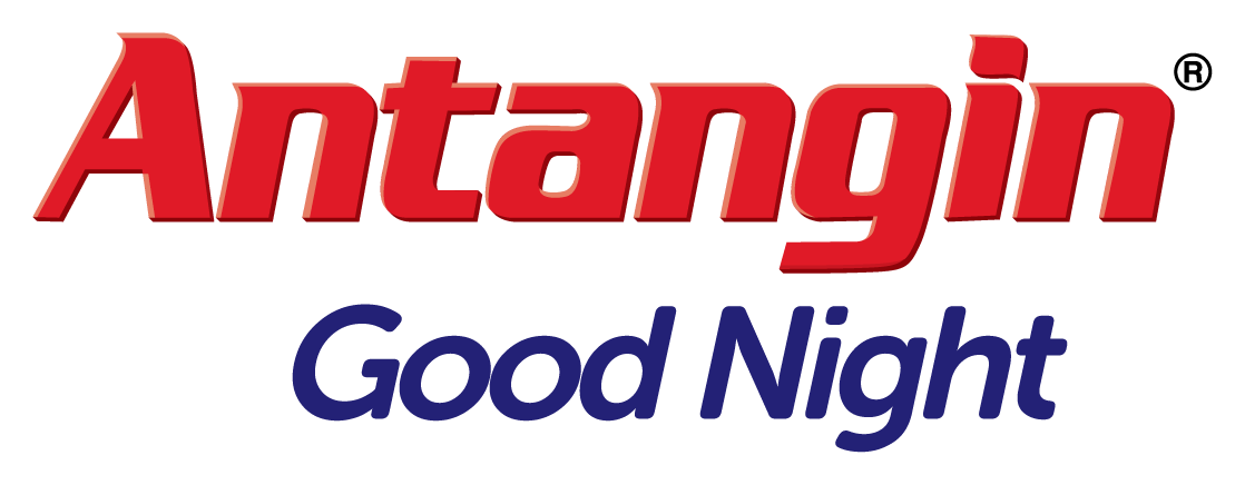 Antangin Goodnight